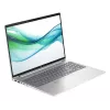 Laptop HP ProBook 460 G11 16 cali Intel Core Ultra 7 155U 16GB 512GB Windows 11 Pro
