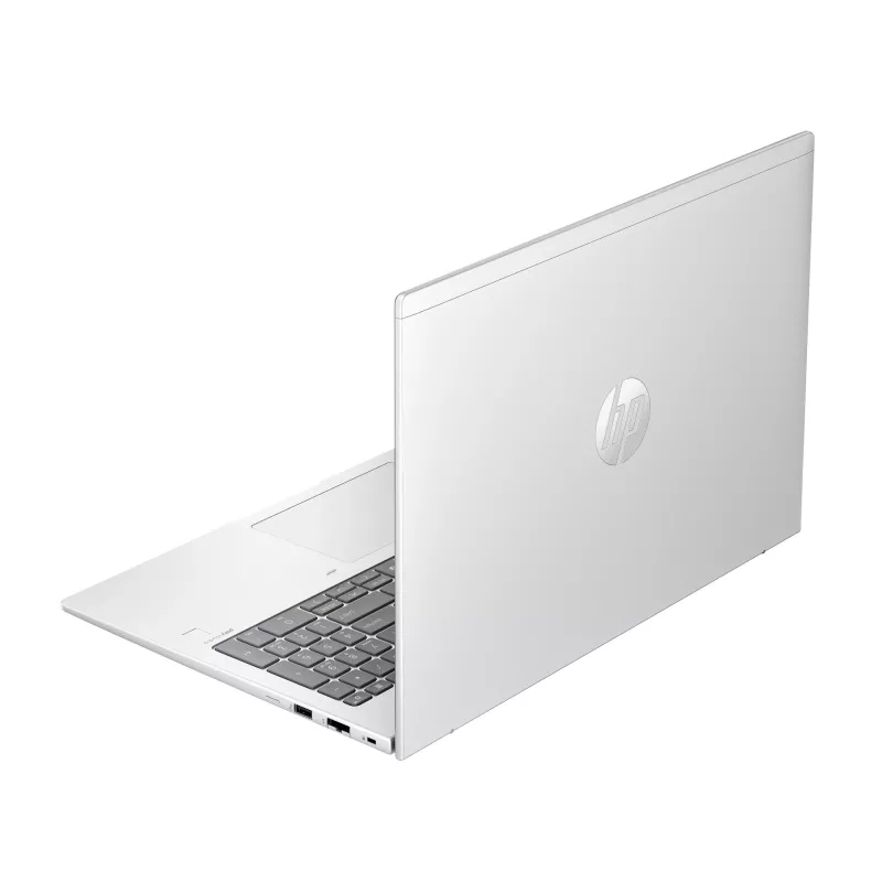 Laptop HP ProBook 460 G11 16 cali Intel Core Ultra 7 155U 16GB 512GB Windows 11 Pro