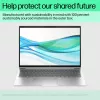 Laptop HP ProBook 460 G11 16 cali Intel Core Ultra 7 155U 16GB 512GB Windows 11 Pro