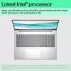 Laptop HP ProBook 460 G11 16 cali Intel Core Ultra 7 155U 16GB 512GB Windows 11 Pro