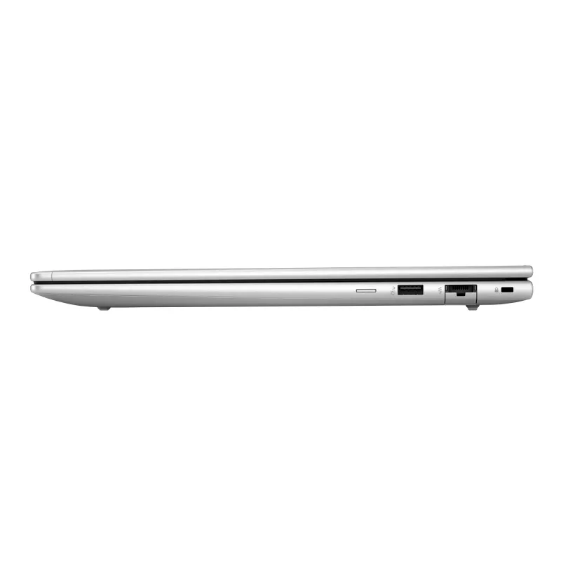 Laptop HP ProBook 460 G11 16 cali Intel Core Ultra 7 155U 16GB 512GB Windows 11 Pro