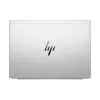 HP EliteBook G11 Intel Core Ultra 5 125U Laptop 33,8 cm (13,3 cala) WUXGA 16 GB DDR5-SDRAM Wi-Fi 6E (802.11ax) Windows 11 Pro AI PC Srebrny