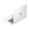 HP EliteBook 1040 G11 Intel Core Ultra 7 155H Laptop 35,6 cm (14 cali) WUXGA 16 GB LPDDR5x-SDRAM 512 GB SSD Wi-Fi 7 (802.11be) Windows 11 Pro AI PC Srebrny