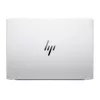 HP EliteBook 1040 G11 Intel Core Ultra 7 155H Laptop 35,6 cm (14 cali) WUXGA 16 GB LPDDR5x-SDRAM 512 GB SSD Wi-Fi 7 (802.11be) Windows 11 Pro AI PC Srebrny
