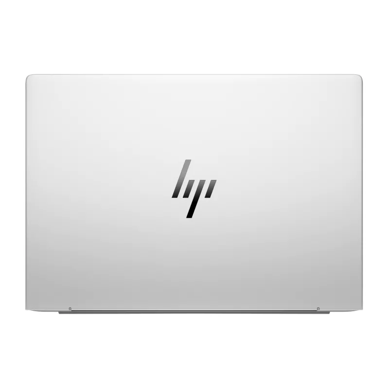 HP EliteBook 1040 G11 Intel Core Ultra 7 155H Laptop 35,6 cm (14 cali) WUXGA 16 GB LPDDR5x-SDRAM 512 GB SSD Wi-Fi 7 (802.11be) Windows 11 Pro AI PC Srebrny