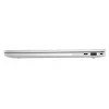 HP EliteBook 1040 G11 Intel Core Ultra 7 155H Laptop 35,6 cm (14 cali) WUXGA 16 GB LPDDR5x-SDRAM 512 GB SSD Wi-Fi 7 (802.11be) Windows 11 Pro AI PC Srebrny