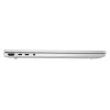 HP EliteBook 1040 G11 Intel Core Ultra 7 155H Laptop 35,6 cm (14 cali) WUXGA 16 GB LPDDR5x-SDRAM 512 GB SSD Wi-Fi 7 (802.11be) Windows 11 Pro AI PC Srebrny