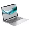 HP EliteBook 645 G11 AMD Ryzen™ 5 7535U Laptop 35,6 cm (14 cali) WUXGA 8 GB DDR5-SDRAM 256 GB SSD Wi-Fi 6E (802.11ax) Windows 11 Pro Srebrny