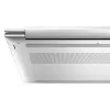 HP EliteBook 645 G11 AMD Ryzen™ 5 7535U Laptop 35,6 cm (14 cali) WUXGA 8 GB DDR5-SDRAM 256 GB SSD Wi-Fi 6E (802.11ax) Windows 11 Pro Srebrny