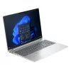 HP EliteBook 660 G11 Intel Core Ultra 5 125U Laptop 40,6 cm (16 cali) WUXGA 16 GB DDR5-SDRAM 512 GB SSD Wi-Fi 6E (802.11ax) Windows 11 Pro AI PC Srebrny