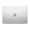 HP EliteBook 660 G11 Intel Core Ultra 5 125U Laptop 40,6 cm (16 cali) WUXGA 16 GB DDR5-SDRAM 512 GB SSD Wi-Fi 6E (802.11ax) Windows 11 Pro AI PC Srebrny