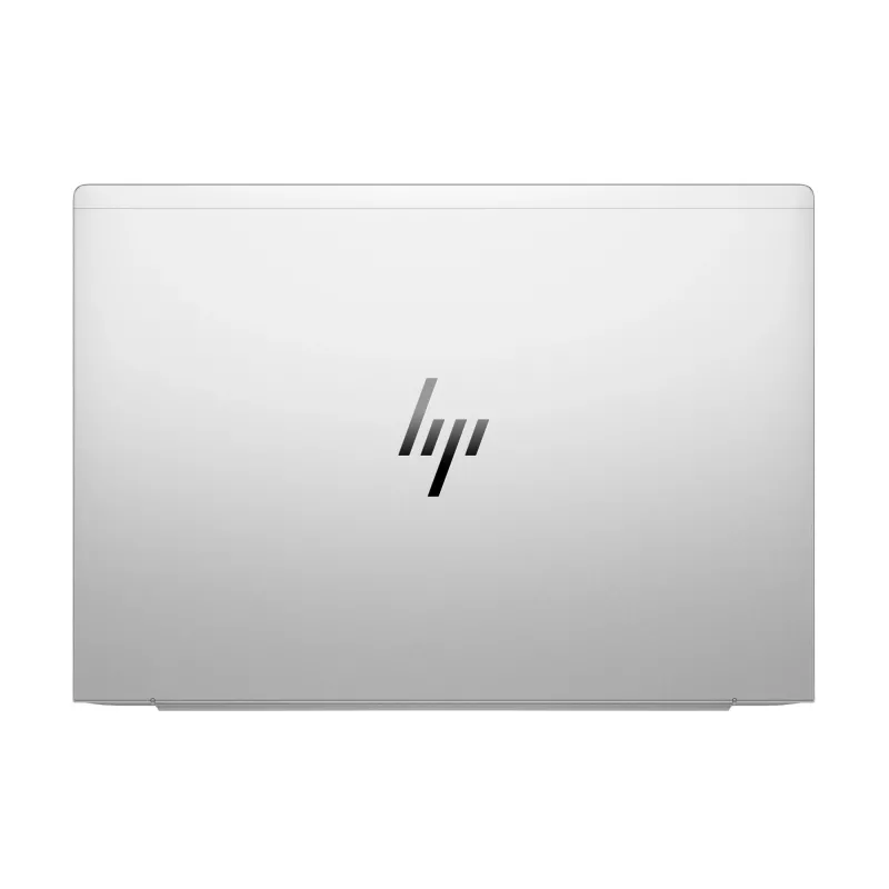 HP EliteBook 660 G11 Intel Core Ultra 5 125U Laptop 40,6 cm (16 cali) WUXGA 16 GB DDR5-SDRAM 512 GB SSD Wi-Fi 6E (802.11ax) Windows 11 Pro AI PC Srebrny
