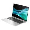 HP EliteBook 865 G11 AMD Ryzen™ 5 8540U Laptop 40,6 cm (16 cali) WUXGA 16 GB DDR5-SDRAM 512 GB SSD Wi-Fi 6E (802.11ax) Windows 11 Pro AI PC Srebrny