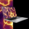 HP ZBook Fury 16 G11 Intel® Core™ i7 i7-14700HX 40,6 cm (16 cali) WUXGA 32 GB DDR5-SDRAM NVIDIA RTX 2000 Ada Wi-Fi 7 (802.11be) Windows 11 Pro AI Workstation, AI PC