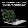 HP ZBook Fury 16 G11 Intel® Core™ i9 i9-14900HX 40,6 cm (16 cali) WQUXGA 64 GB DDR5-SDRAM NVIDIA RTX 4000 Ada Wi-Fi 7 (802.11be) Windows 11 Pro AI Workstation, AI PC