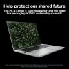 HP ZBook Fury 16 G11 Intel® Core™ i9 i9-14900HX 40,6 cm (16 cali) WQUXGA 64 GB DDR5-SDRAM NVIDIA RTX 4000 Ada Wi-Fi 7 (802.11be) Windows 11 Pro AI Workstation, AI PC
