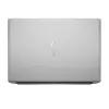 HP ZBook Fury 16 G11 Intel® Core™ i9 i9-14900HX 40,6 cm (16 cali) WQUXGA 64 GB DDR5-SDRAM NVIDIA RTX 4000 Ada Wi-Fi 7 (802.11be) Windows 11 Pro AI Workstation, AI PC