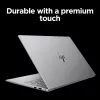 HP ZBook Power G11 A AMD Ryzen™ 7 8845HS 40,6 cm (16 cali) WQXGA 32 GB DDR5-SDRAM NVIDIA RTX A1000 Wi-Fi 6E (802.11ax) Windows 11 Pro AI PC