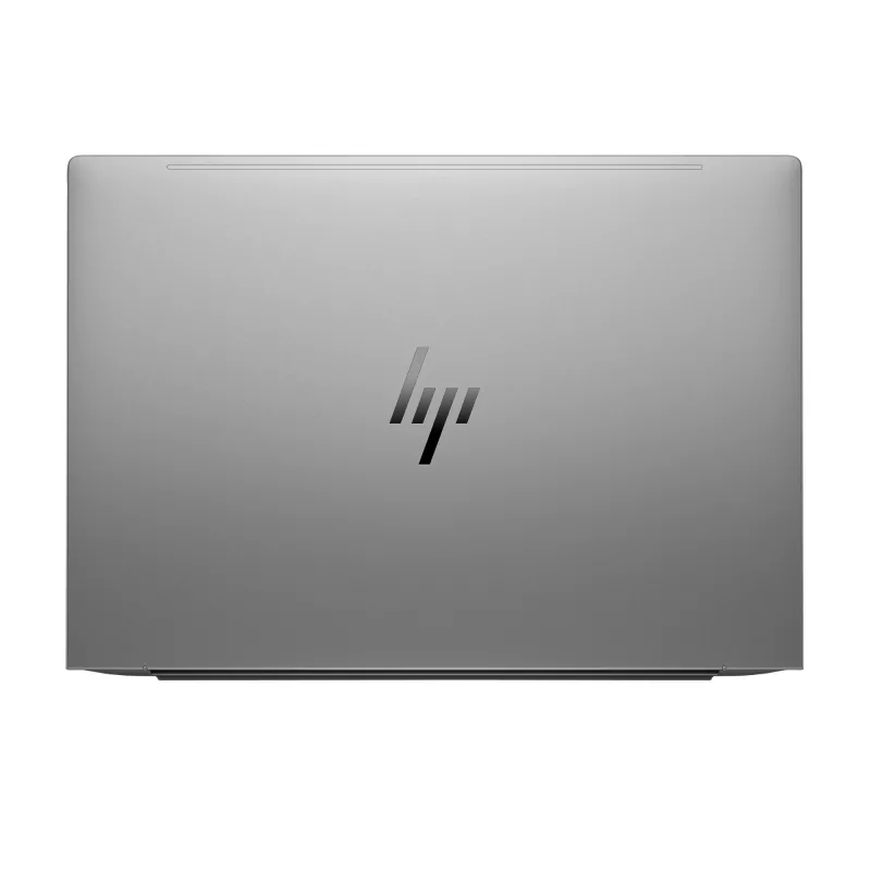 HP ZBook Power G11 A AMD Ryzen™ 7 8845HS 40,6 cm (16 cali) WQXGA 32 GB DDR5-SDRAM NVIDIA RTX A1000 Wi-Fi 6E (802.11ax) Windows 11 Pro AI PC