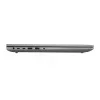 HP ZBook Power G11 A AMD Ryzen™ 7 8845HS 40,6 cm (16 cali) WQXGA 32 GB DDR5-SDRAM NVIDIA RTX A1000 Wi-Fi 6E (802.11ax) Windows 11 Pro AI PC
