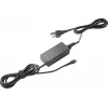 HP 45W USB-C LC Power Adapter, Laptop, 45 W, Biznes, 5 - 35 °C, -20 - 85 °C, 20 - 95%
