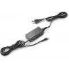 HP 45W USB-C LC Power Adapter, Laptop, 45 W, Biznes, 5 - 35 °C, -20 - 85 °C, 20 - 95%