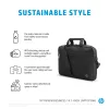 Messenger case HP Renew Business 14.1-inch Laptop Bag