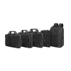 Messenger case HP Renew Business 14.1-inch Laptop Bag