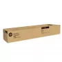 Samsung CLT-K806S Czarny Oryginalny Toner