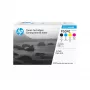 Samsung CLT-P504C 4-pak cyjan/magenta/żółty/Czarny Oryginalny toner