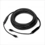 Kabel USB-C do USB-C SuperSpeed Owl Labs (16 stóp / 4,87 m) dla Meeting Owl 4+