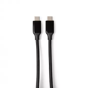 Kabel USB-C do USB-C SuperSpeed Owl Labs (16 stóp / 4,87 m) dla Meeting Owl 4+
