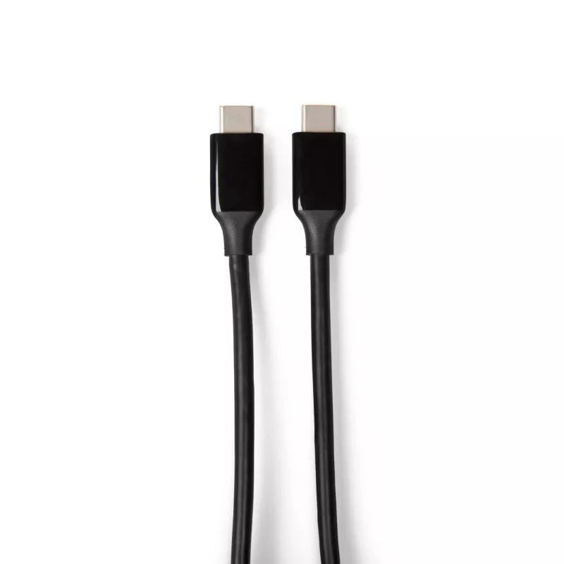 Kabel USB-C do USB-C SuperSpeed Owl Labs (16 stóp / 4,87 m) dla Meeting Owl 4+