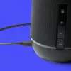 Kabel USB-C do USB-C SuperSpeed Owl Labs (16 stóp / 4,87 m) dla Meeting Owl 4+