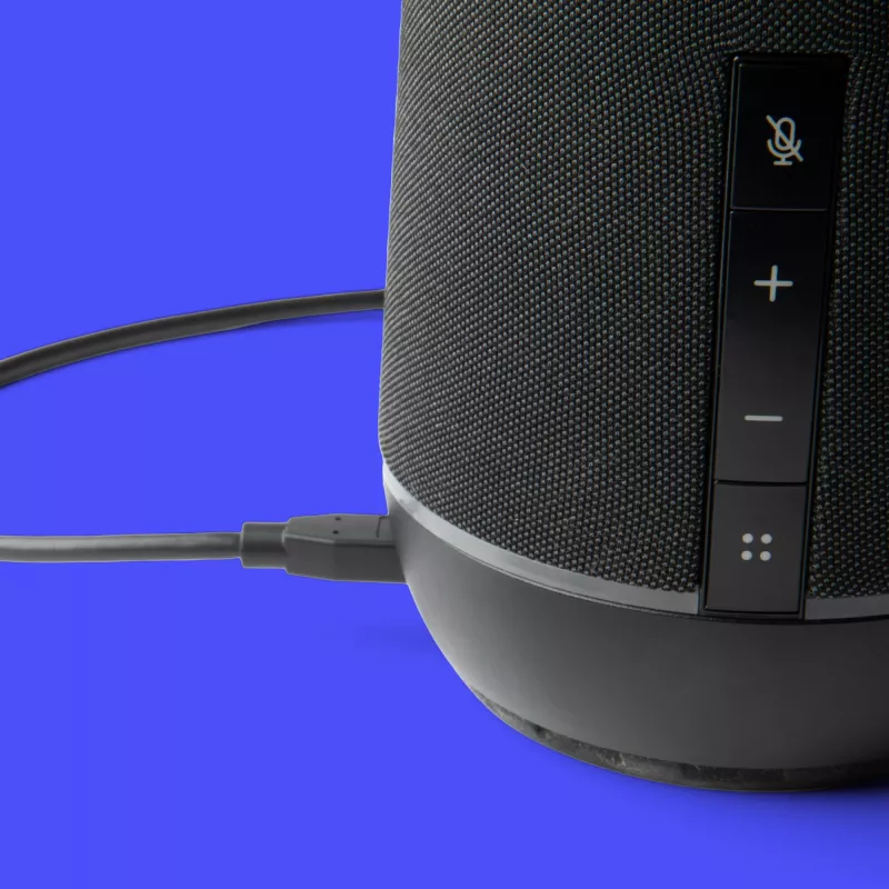 Kabel USB-C do USB-C SuperSpeed Owl Labs (16 stóp / 4,87 m) dla Meeting Owl 4+