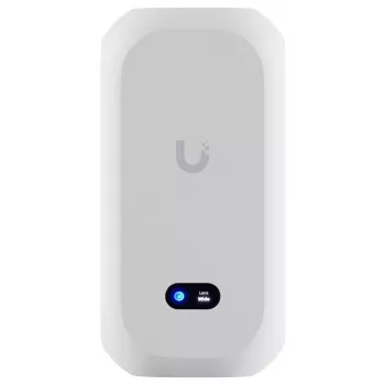 UBIQUITI NETWORKS Ai Theta Hub