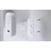 UBIQUITI NETWORKS Ai Theta Hub