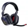 LOGITECH Zestaw słuchawkowy - A30 - Xbox Series - Bluetooth - Navy