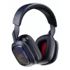 LOGITECH Zestaw słuchawkowy - A30 - Xbox Series - Bluetooth - Navy