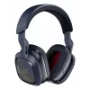 LOGITECH Zestaw słuchawkowy - A30 - Xbox Series - Bluetooth - Navy
