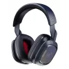 LOGITECH Zestaw słuchawkowy - A30 - Xbox Series - Bluetooth - Navy