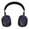 LOGITECH Zestaw słuchawkowy - A30 - Xbox Series - Bluetooth - Navy