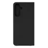 Samsung GP-FWA266AEABW etui na telefon komórkowy 17 cm (6,7 cala) Etui z klapką Czarny