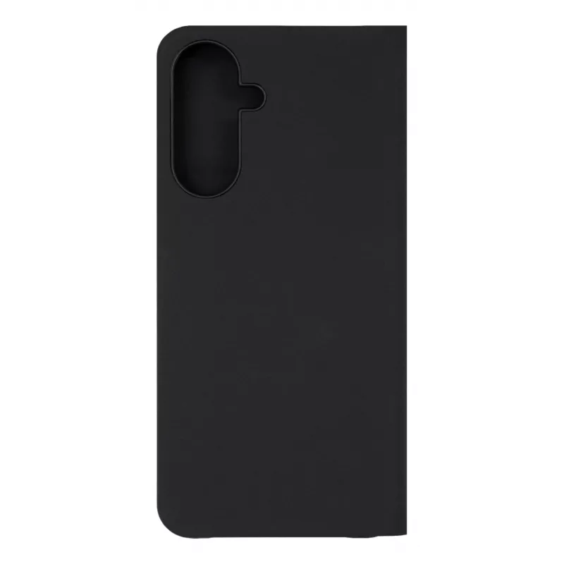 Samsung GP-FWA266AEABW etui na telefon komórkowy 17 cm (6,7 cala) Etui z klapką Czarny