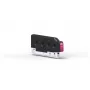 Epson C13T08G300 wkład atramentowy 1 szt. Oryginalny magenta