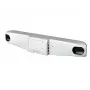 HP Poly Studio X72 All-In-One Video Bar No Radio or Power Cord TAA