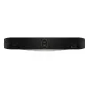 HP Poly Studio X72 All-In-One Video Bar No Radio or Power Cord TAA