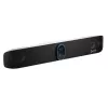 HP Poly Studio X72 All-In-One Video Bar No Radio or Power Cord TAA