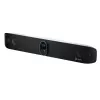 HP Poly Studio X72 All-In-One Video Bar No Radio or Power Cord TAA
