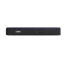 WESTERN DIGITAL Hard Drive - MY PASSPORT ULTRA - 5 TB - USB-C 3.2 Gen 1 - niebieski